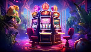 bet555 login