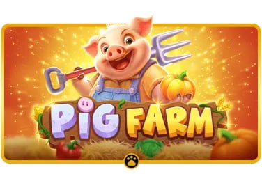 bet555 login