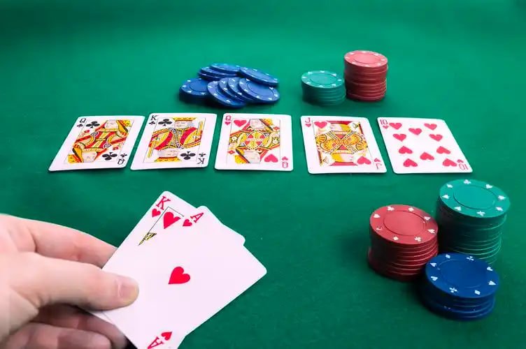 bet555 login