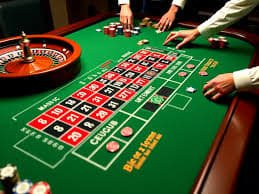 bet555 login