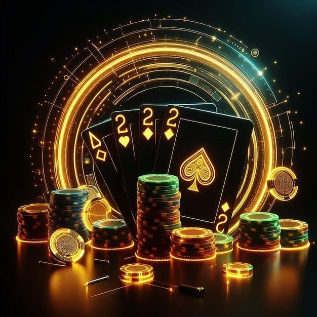 bet555 login