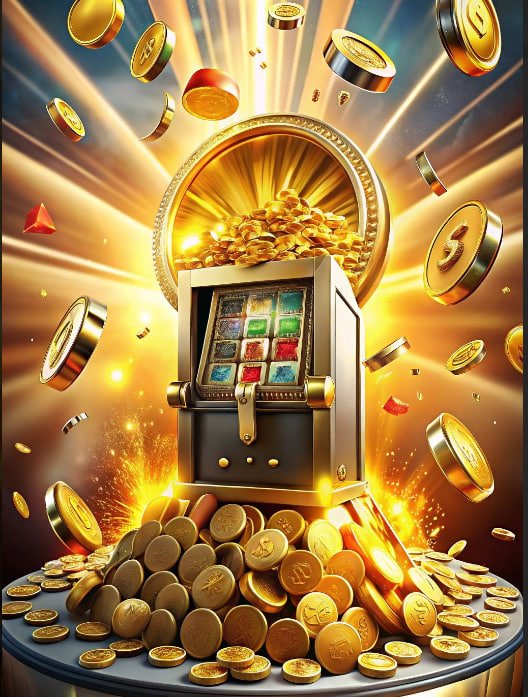 bet555 login