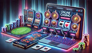 bet555 login