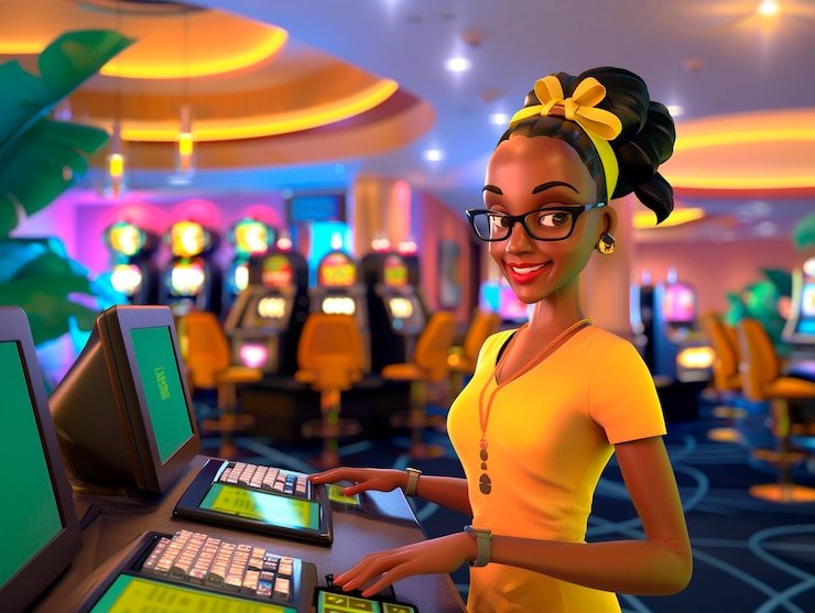 bet555 login