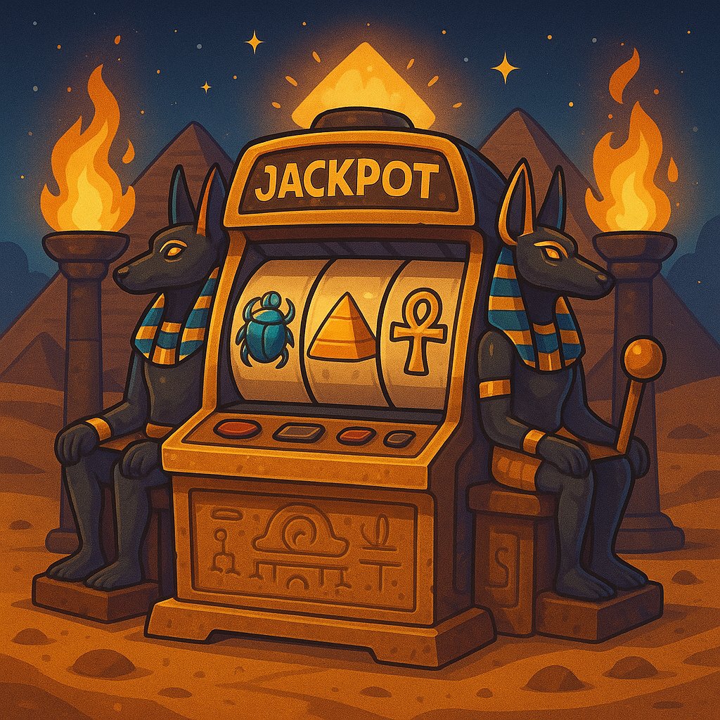 bet555 login