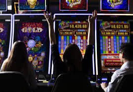bet555 login
