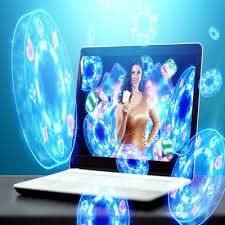 bet555 login