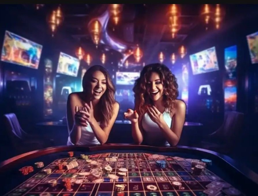 bet555 login