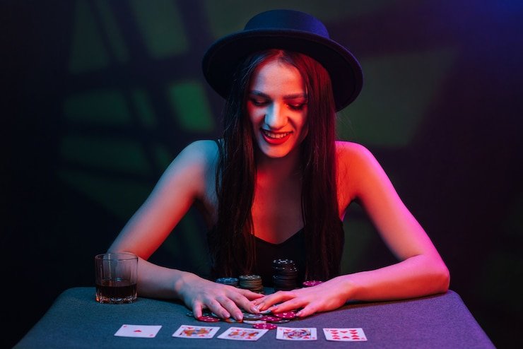 bet555 login