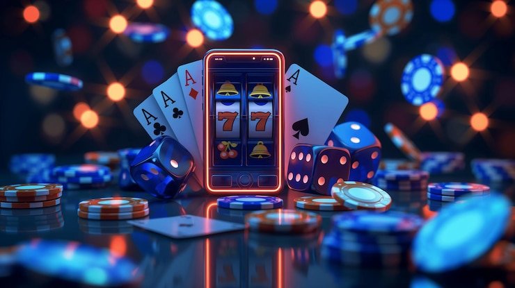 bet555 login