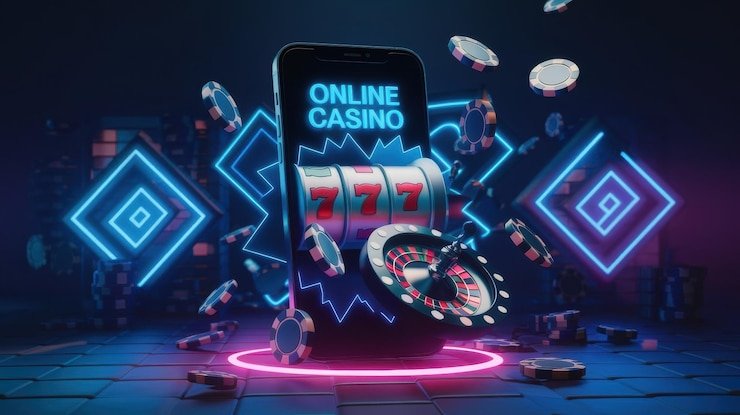 bet555 login