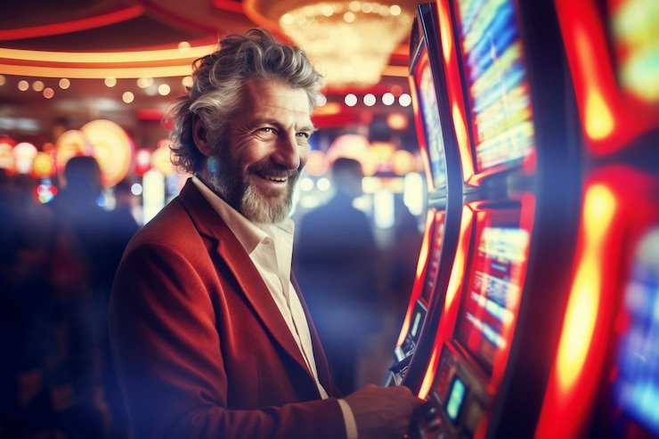 bet555 login