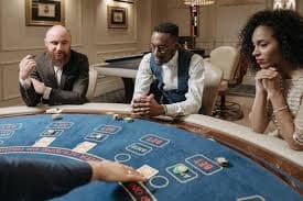 bet555 login