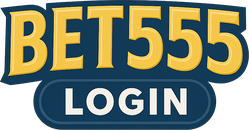 Bet555 Login